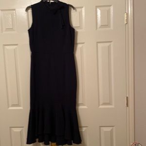 Maggie London mermaid bottom.